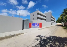 Foto 1 de Apartamento com 1 Quarto para alugar, 50m² em Paupina, Fortaleza