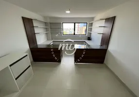 Foto 1 de Imóvel Comercial à venda, 27m² em Pitangueiras, Lauro de Freitas