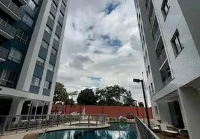 Foto 1 de Apartamento com 2 Quartos à venda, 54m² em Gama, Brasília