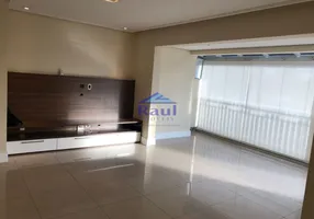Foto 1 de Apartamento com 3 Quartos à venda, 94m² em Jurubatuba, São Paulo