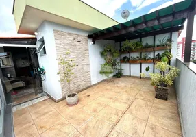 Foto 1 de Apartamento com 3 Quartos à venda, 150m² em Manacás, Belo Horizonte