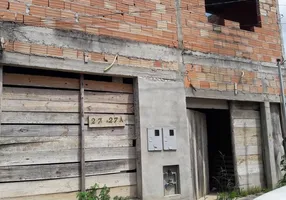 Foto 1 de Casa com 5 Quartos à venda, 216m² em Vila do Carmo Colonia do Marcal, São João Del Rei