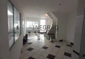 Foto 1 de Imóvel Comercial com 4 Quartos à venda, 255m² em Aclimação, São Paulo