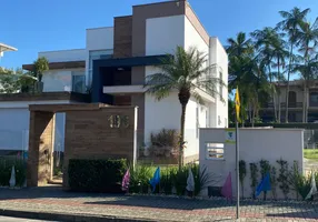 Foto 1 de Casa com 3 Quartos à venda, 304m² em , Nova Veneza