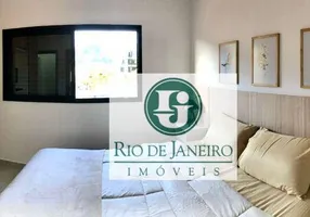 Foto 1 de Apartamento com 2 Quartos à venda, 61m² em Centro, Poços de Caldas