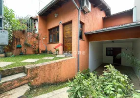 Foto 1 de Casa com 2 Quartos à venda, 111m² em Imigrante, São Leopoldo