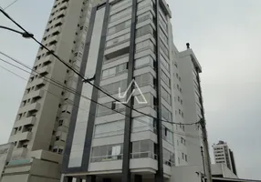 Foto 1 de Apartamento com 3 Quartos à venda, 158m² em Vila Rodrigues, Passo Fundo