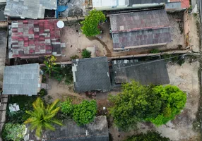 Foto 1 de Casa com 3 Quartos à venda, 600m² em Calungá, Boa Vista