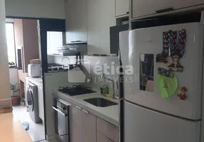 Foto 1 de Apartamento com 3 Quartos para alugar, 71m² em São Vicente, Itajaí