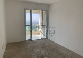 Foto 1 de Apartamento com 2 Quartos à venda, 65m² em Jardim Rodolfo, São José dos Campos