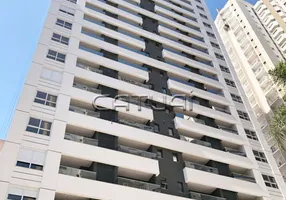 Foto 1 de Apartamento com 2 Quartos à venda, 82m² em Fazenda Gleba Palhano, Londrina