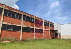 Foto 1 de Galpão/Depósito/Armazém para alugar, 3820m² em Vila Nova, Maringá