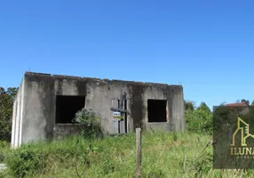 Foto 1 de Lote/Terreno à venda, 1000m² em Fazendinha, Araruama