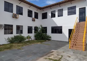Foto 1 de Imóvel Comercial com 12 Quartos para venda ou aluguel, 400m² em Subaúma, Entre Rios