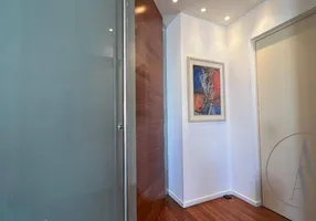 Foto 1 de Apartamento com 3 Quartos à venda, 205m² em Centro, Sorocaba