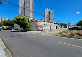 Foto 1 de Imóvel Comercial com 6 Quartos à venda, 450m² em Engenheiro Luciano Cavalcante, Fortaleza