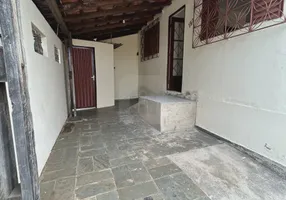 Foto 1 de Casa com 3 Quartos à venda, 291m² em Brasil, Uberlândia