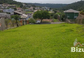 Foto 1 de Lote/Terreno à venda, 1000m² em Horizonte Azul, Itupeva