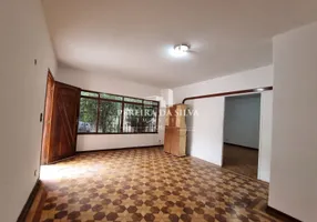 Foto 1 de Casa com 3 Quartos à venda, 150m² em Vila Maracanã, São Paulo
