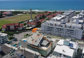 Foto 1 de Cobertura com 4 Quartos à venda, 254m² em Ingleses Norte, Florianópolis