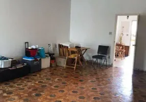 Foto 1 de Sobrado com 3 Quartos para alugar, 275m² em Vila Assuncao, Santo André