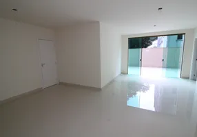 Foto 1 de Apartamento com 4 Quartos à venda, 180m² em Serra, Belo Horizonte