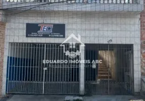 Foto 1 de Casa com 4 Quartos à venda, 340m² em Alvarenga, São Bernardo do Campo