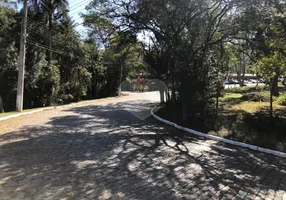 Foto 1 de Lote/Terreno à venda, 980m² em Serra da Cantareira, Mairiporã