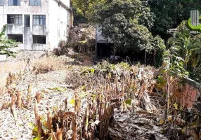 Foto 1 de Lote/Terreno à venda, 960m² em Boca do Rio, Salvador