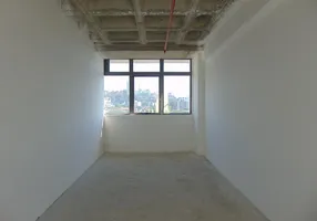 Foto 1 de Sala Comercial para alugar, 30m² em São Cristóvão, Rio de Janeiro