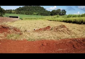 Foto 1 de Fazenda/Sítio com 1 Quarto à venda, 1400m² em , Jardinópolis