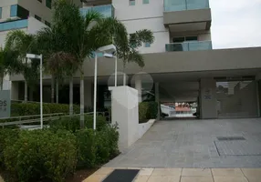 Foto 1 de Sala Comercial à venda, 46m² em Vila Guilherme, São Paulo