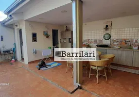 Foto 1 de Casa com 3 Quartos à venda, 170m² em Jardim Sartorelli, Iperó