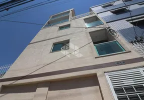 Foto 1 de Kitnet com 1 Quarto à venda, 29m² em Santana, São Paulo