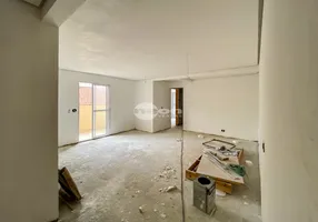 Foto 1 de Apartamento com 2 Quartos à venda, 66m² em Jardim Pilar, Mauá