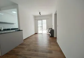 Foto 1 de Apartamento com 2 Quartos à venda, 76m² em Jardim Saira, Sorocaba