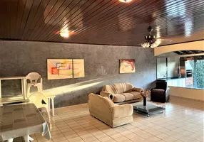 Foto 1 de Imóvel Comercial com 3 Quartos à venda, 400m² em Jardim Santa Angelina, Araraquara
