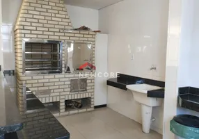 Foto 1 de Apartamento com 3 Quartos à venda, 74m² em Zona 03, Maringá