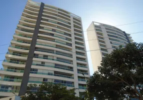 Foto 1 de Apartamento com 3 Quartos à venda, 146m² em Engenheiro Luciano Cavalcante, Fortaleza