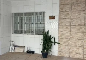 Foto 1 de Casa com 3 Quartos à venda, 204m² em Centro, Mogi das Cruzes