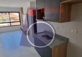 Foto 1 de Apartamento com 2 Quartos à venda, 41m² em Vila Alpina, São Paulo