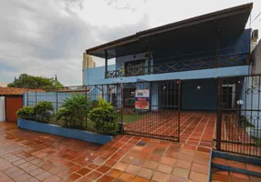 Foto 1 de Casa com 9 Quartos à venda, 550m² em Polo Centro, Foz do Iguaçu