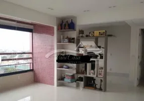 Foto 1 de Apartamento com 4 Quartos à venda, 128m² em Jardim da Saude, São Paulo