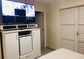 Foto 1 de Casa com 3 Quartos à venda, 122m² em Paulicéia, São Bernardo do Campo