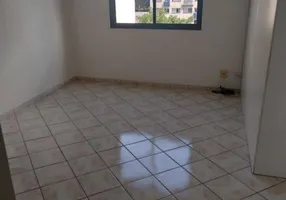 Foto 1 de Apartamento com 1 Quarto para alugar, 32m² em Santa Cecília, São Paulo