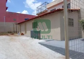 Foto 1 de Imóvel Comercial com 2 Quartos à venda, 100m² em Martins, Uberlândia