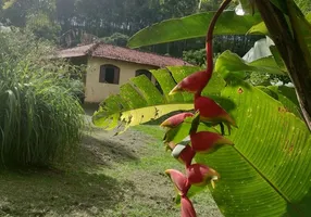 Foto 1 de Fazenda/Sítio à venda, 8000m² em Zona Rural, Pedralva