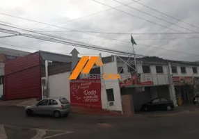 Foto 1 de Ponto Comercial para alugar, 630m² em Vila Olimpia, Sorocaba