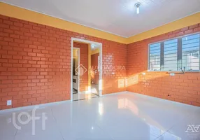 Foto 1 de Casa com 7 Quartos à venda, 218m² em Anchieta, Porto Alegre