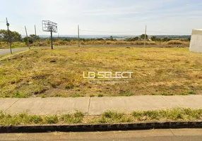 Foto 1 de Lote/Terreno à venda, 250m² em New Golden Ville, Uberlândia